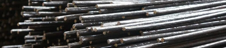 Арматура А1