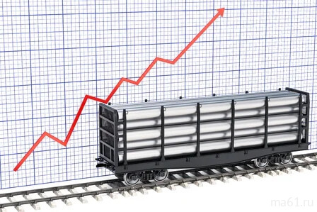 Прогноз цен на металл: август 2022