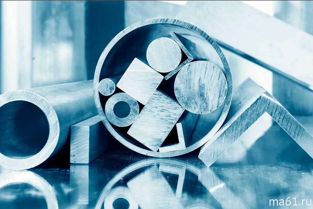 Итоговые цены на металл: январь 2023 Итоговые цены на металл: январь 2023